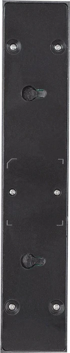 Manhattan USB-Hub, 10x USB-A 2.0, USB-B 2.0 [Buchse]