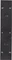 Manhattan USB-Hub, 10x USB-A 2.0, USB-B 2.0 [Buchse] Vorschaubild