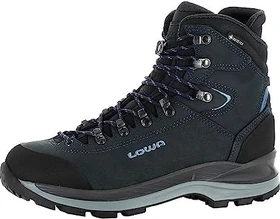 Lowa Lady GTX navy/arctic (Damen)