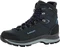 Lowa Lady GTX (Damen) Vorschaubild