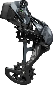SRAM XX1 Eagle AXS 12s 10-52t Schaltwerk lang