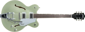Gretsch G5622T Electromatic CB Aspen Green