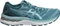 Asics Gel-Nimbus 23 (Damen) Vorschaubild