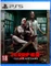 Terrifier: The ARTcade Game (PS5) Vorschaubild