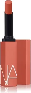 NARS Powermatte Lipstick free bird, 1.5g