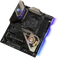 ASRock B550 Taichi (AMD AM4) Vorschaubild