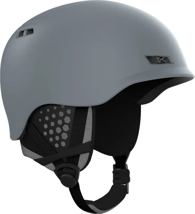 Anon Rodan Helm