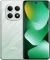 Xiaomi Redmi Note 15 Vorschaubild