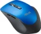 ASUS WT425 blau, USB Vorschaubild