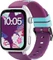 SaveFamily SaveWatch Plus 2 Vorschaubild