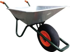Fort 515/85 Schubkarre 85l