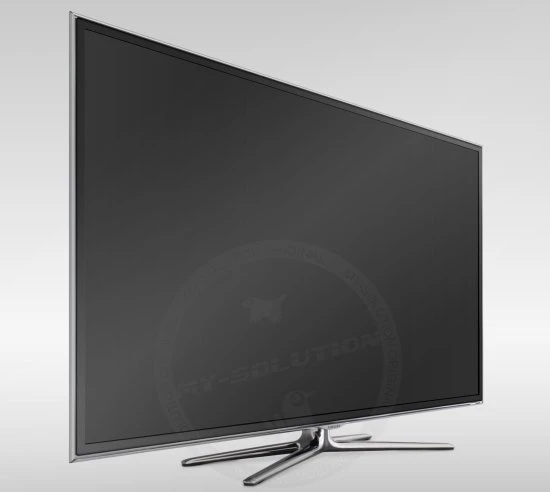 Samsung UE46ES6890