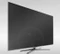 Samsung UE46ES6890 Vorschaubild