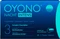 Oyono Nacht intens Tabletten Vorschaubild