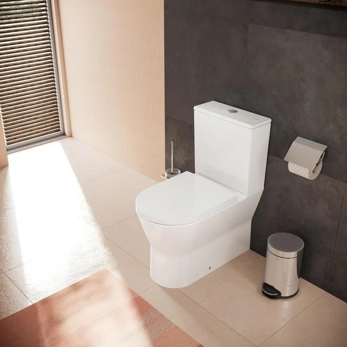Hansgrohe EluPura Original S