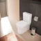 Hansgrohe EluPura Original S Vorschaubild