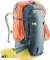 Deuter Freescape Pro 40+ teal/corn Vorschaubild