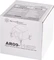 SilverStone Argon AR09-115XP Vorschaubild