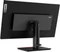 Lenovo ThinkVision p27q-20, 27" Vorschaubild