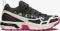 Salomon ACS+ Heritage Pack black/vanilla ice/pink glo Vorschaubild