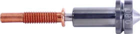 E3D Revo Druckdüse, 0.8mm