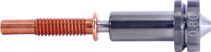 E3D Revo Druckdüse, 0.8mm