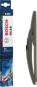 Bosch Rear H253