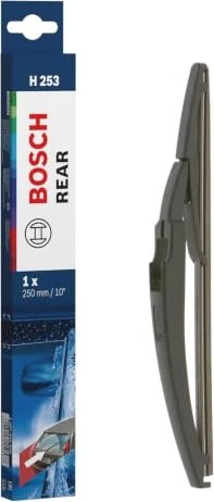Bosch Rear H253