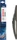 Bosch Rear H253 (3 397 005 828)