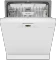 Miele G 5611 SCi Active brillantweiß Vorschaubild