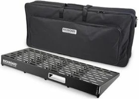 RockBoard CINQUE 5.4 with Gig Bag
