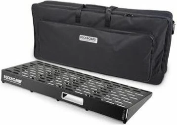 RockBoard CINQUE