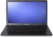 Wortmann Terra Mobile 1529, Core i3-3120M, 4GB RAM, 1TB HDD, DE Vorschaubild