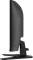 MSI MAG 275CQFDE E18, 27" Vorschaubild