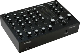 Omnitronic TRM-422