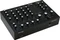 Omnitronic TRM-422 Vorschaubild