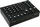 Omnitronic TRM-422