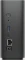 Synology BeeStation 4TB, 2GB RAM, 1x RJ-45 1000Base-T, 1x USB-C 3.0 Vorschaubild