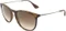 Ray-Ban RB4171 Erika Classic Vorschaubild