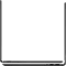 MSI Prestige 14 Flip AI+ D3MTG-055, Platinum Gray, Core Ultra 9 386H, 32GB RAM, 2TB SSD, DE Vorschaubild