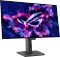 ASUS ROG Strix OLED XG27AQDMG, 26.5" Vorschaubild
