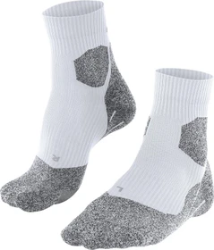 Falke RU Trail Grip Socken weiß (Damen)