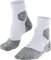 Falke RU Trail Grip Socken weiß (Damen) Vorschaubild