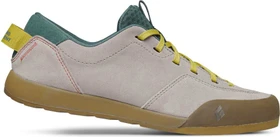 Black Diamond Prime pale mauve (Damen)