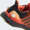 adidas Ultraboost 1.0 Fortnite core black/impact orange (Herren) Vorschaubild