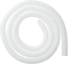 Bestway Pool Schlauch 32mm für Filterpumpen