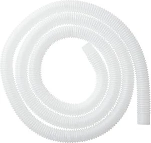 Bestway Pool Schlauch 32mm für Filterpumpen