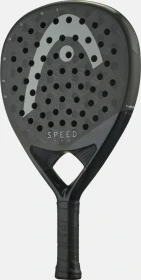 Head Speed Pro Padel-Tennisschläger