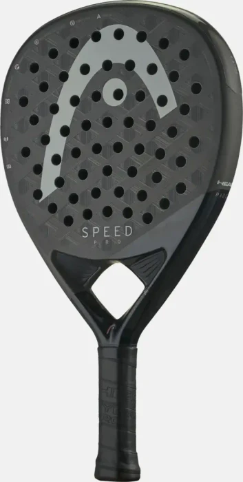 Head Speed Pro Padel-Tennisschläger