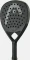 Head Speed Pro Padel-Tennisschläger Vorschaubild